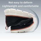 Ultra Comfortable Shoes