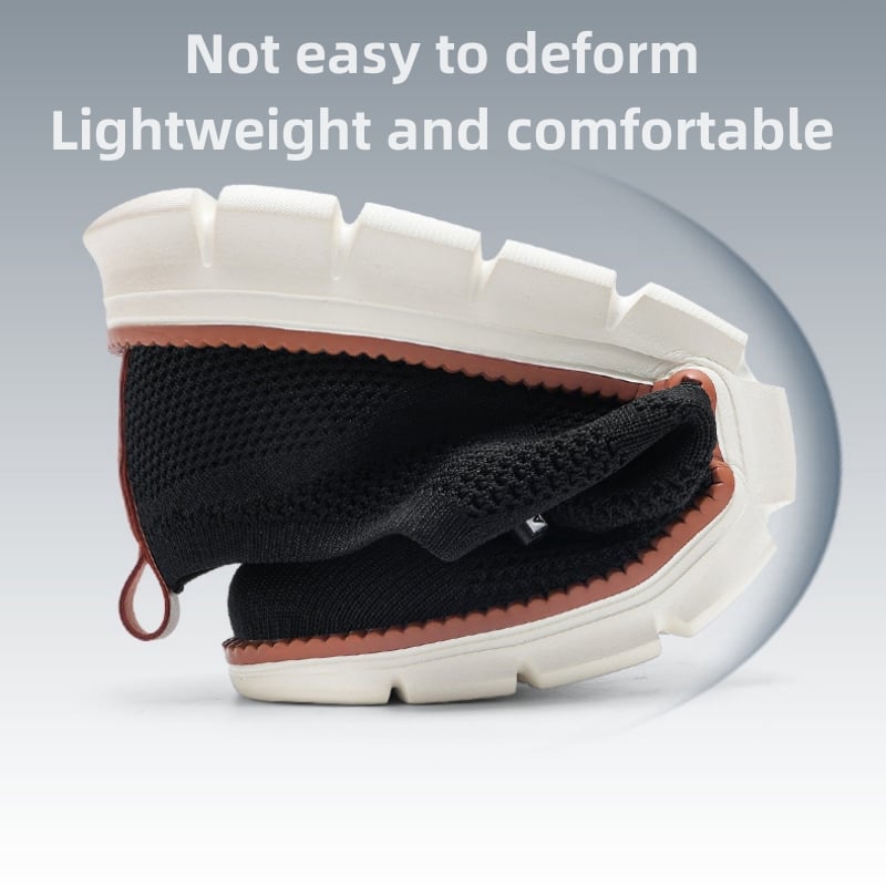 Ultra Comfortable Shoes
