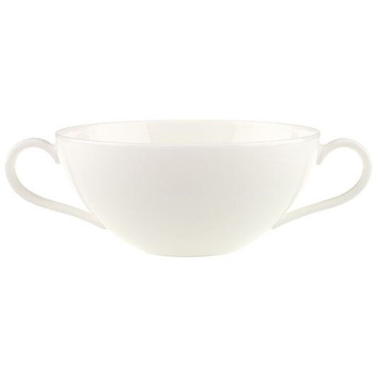 Anmut - Soup cup (Set of 6)