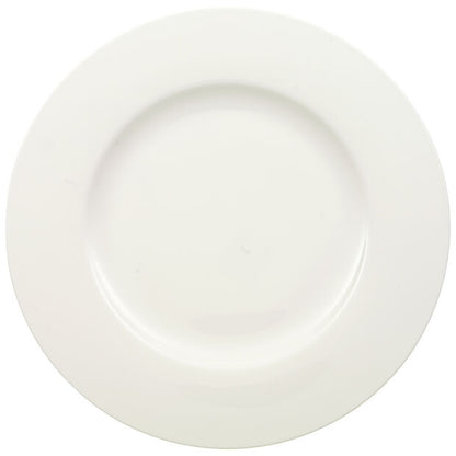 Anmut - Flat Dinner Plate (Set of 6)