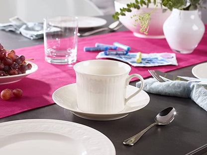 Purismo Bar - Tumbler small (Set of 4)