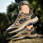 🔥Last Day Promotion 70% OFF 🎁 Men's Orthopedic Comfort Sneaker