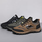 🔥Last Day Promotion 70% OFF 🎁 Men's Orthopedic Comfort Sneaker