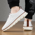 Ultra Comfortable Shoes