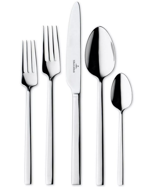 La Classica - Place Setting (Set of 5)