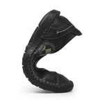 ⏰Promotion - 45% OFF🔥GARB®Men's  Handmade Cowhide Orthopedic Loafers