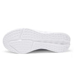 ⏰LAST DAY 60% OFF🛒 Men’s Orthopedic Knit Mesh Sneakers – Ultra-Lightweight & Breathable Walking Shoes, Wide Fit, Arch Support & Cushioned Sole for All-Day Comfort