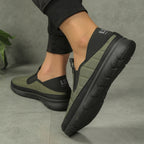 (⏰LAST DAY - 60% OFF🛒)Men’s Orthopedic Walking Shoes – Lightweight, Breathable, Wide Toe, Arch Support, Shock-Absorbing, All-Day Comfort for Travel, Work & Daily Wear