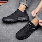 🔥Best Seller-Last Day Sale 60% OFF🔥 Men's Orthopedic comfort Sneaker 2025