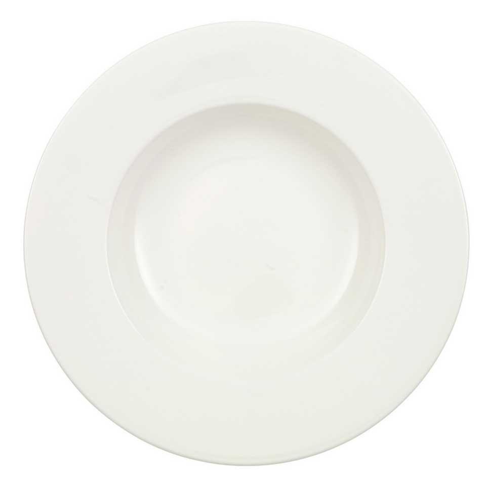 Anmut - Rim Soup (Set of 6)