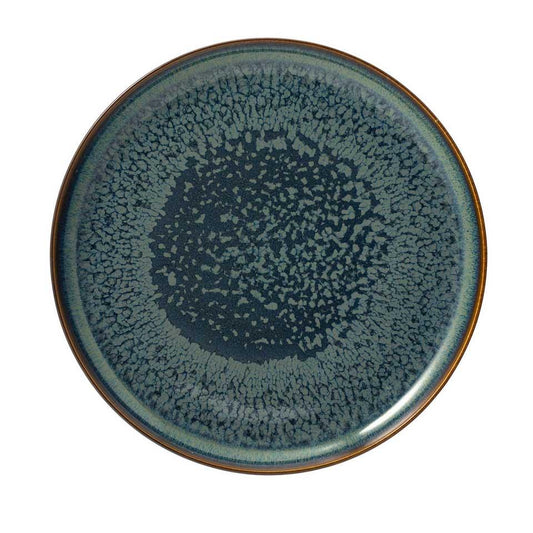 Crafted Breeze - Salad Plate (Set of 4)