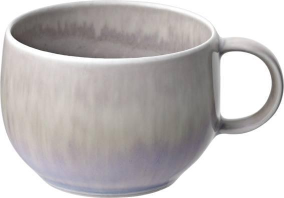 Perlemor Sand - Espresso Cup (Set of 4)