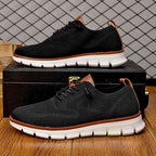 Ultra Comfortable Shoes