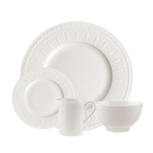 Cellini - Dinnerware Set 12