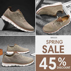 Ultra Comfortable Shoes