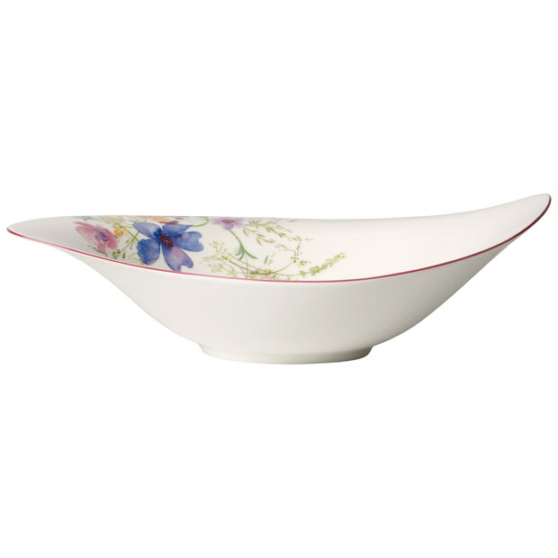 Mariefleur - Serve & Salad Salad Bowl Small