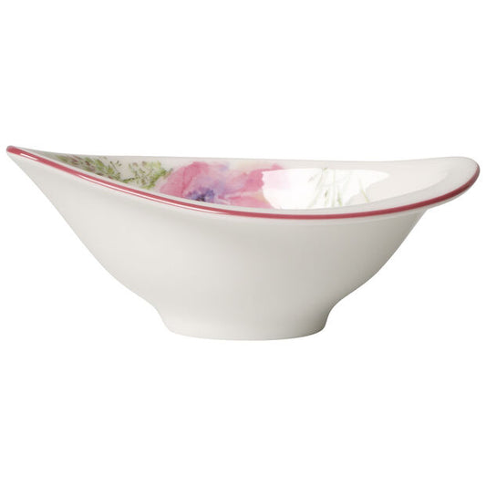 Mariefleur - Serve & Salad Dip Bowl (Set of 6)