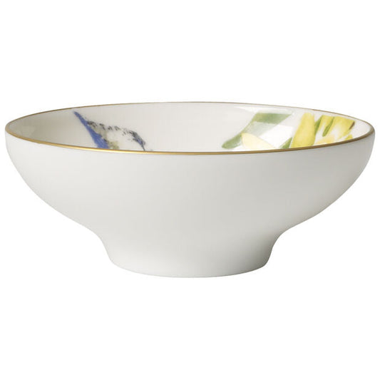 Amazonia - Dip Bowl (Set of 4)