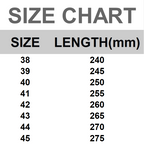 ⏰Men's outdoor swivel buckle work shoes（Waterproof, Anti-slip,Comfortable and Breathable）