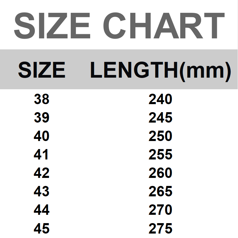 ⏰Men's outdoor swivel buckle work shoes（Waterproof, Anti-slip,Comfortable and Breathable）